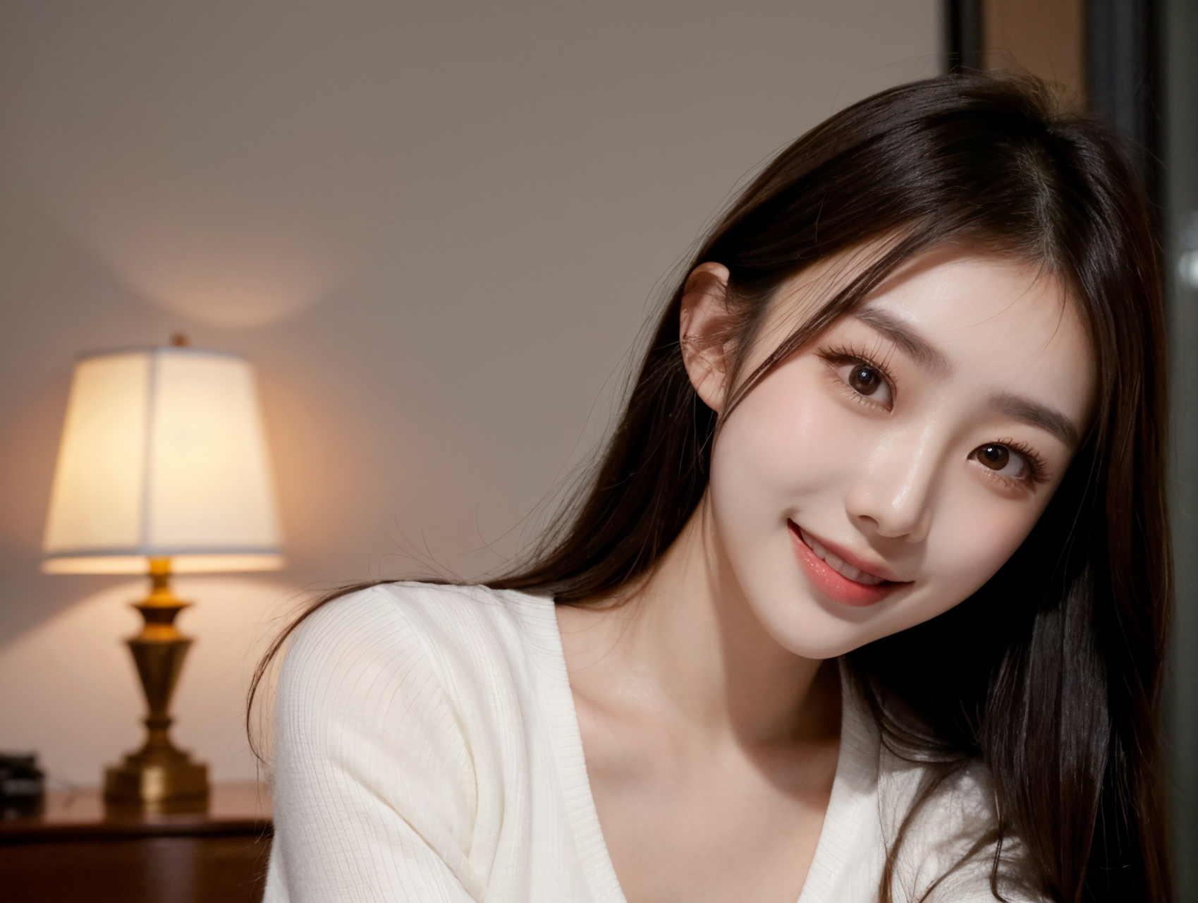 2025国际儒学与中华文化师资班开班 26国逾百名中外学员参加