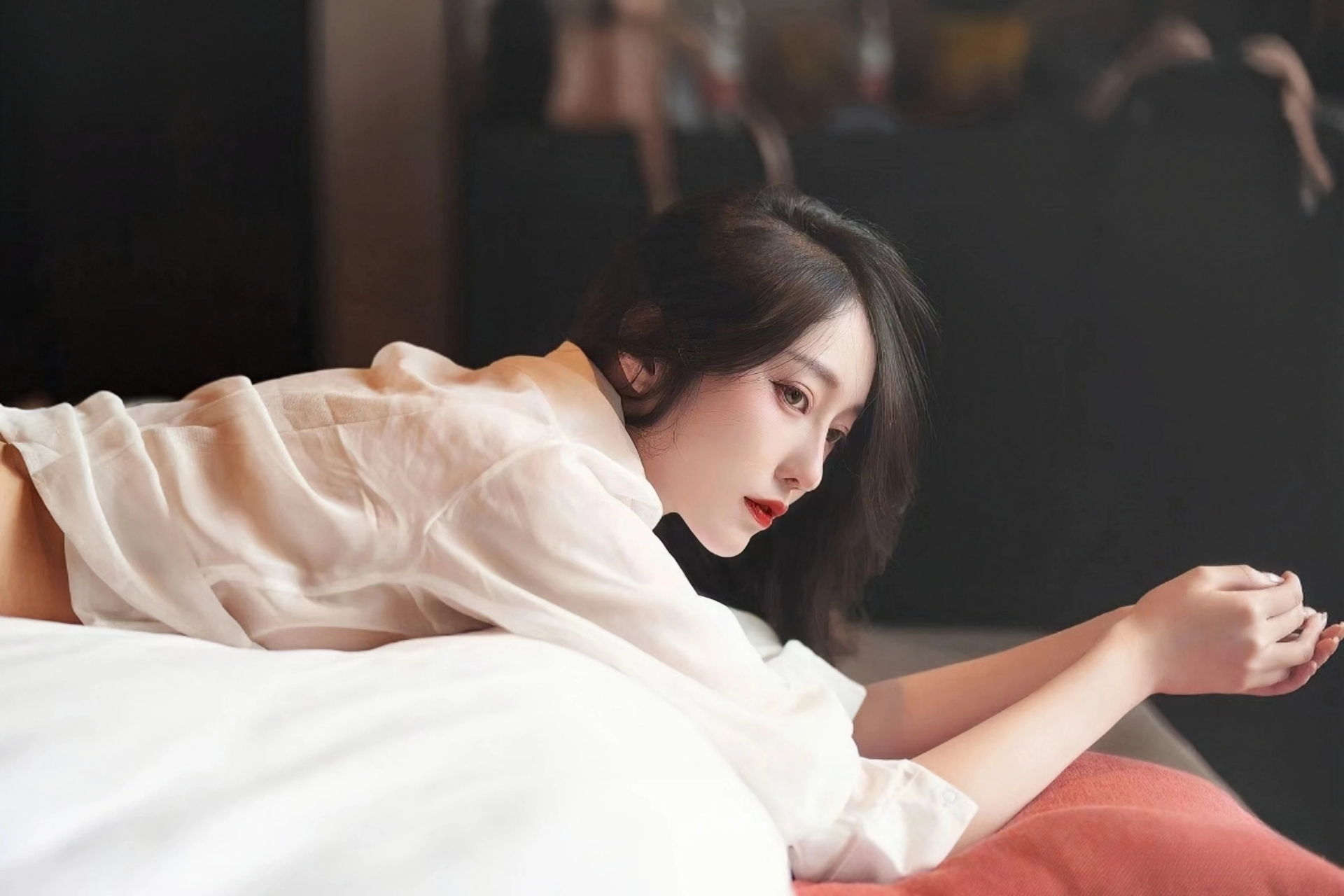 黄色亚洲国产日本网站-亚洲福利一区二区在线观看-成人免费一区二区三区精品-老司机精品视频在线播放-日本成人小视频在线观看无遮挡-免费在线视频一级不卡-日日摸夜夜爽无码-亚洲欧美日韩55夜色66精品|【讲习所中国与世界】习近平以“三点建议”推动上合发展新征程